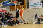 URB Championnat