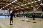 URB Championnat