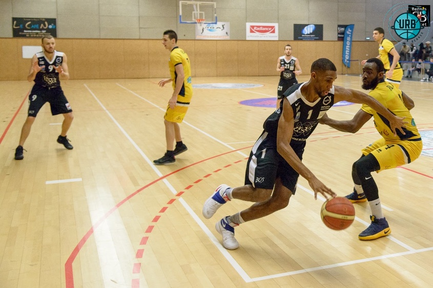 20170121 URB Rueil N1_0047.jpg