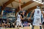 URB Championnat