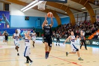 URB Championnat