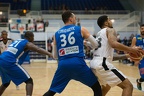 Saison 2016-2017 N1