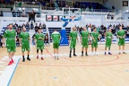 URB Championnat