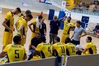 URB Championnat