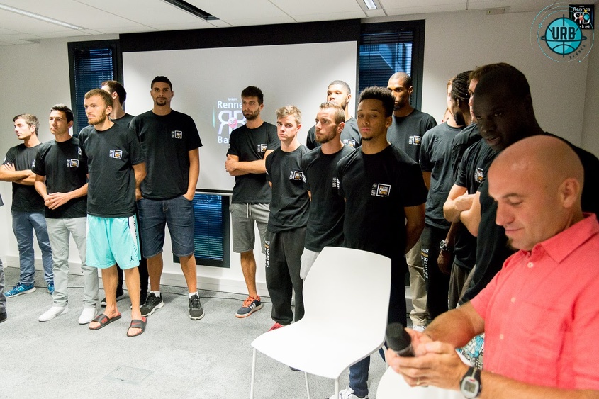 20160906_presentation aux partenaires_5182.jpg