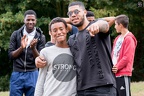 20160904 pique-nique URB 5133