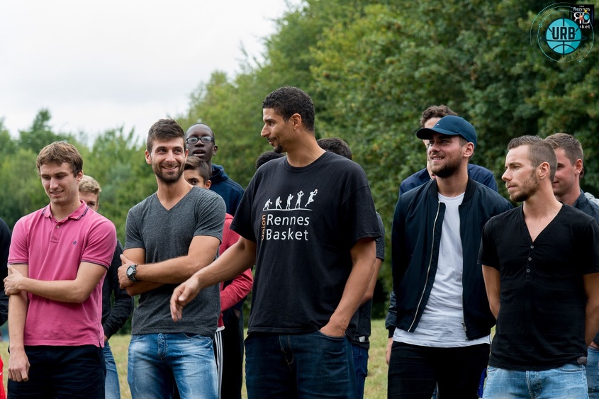 20160904 pique-nique URB_5068.jpg