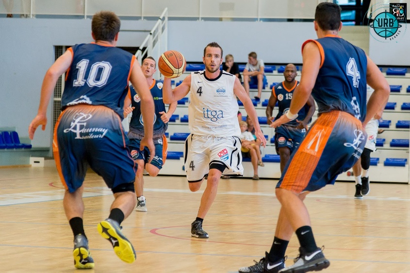 20160829 URB Chartres prepa_4814.jpg