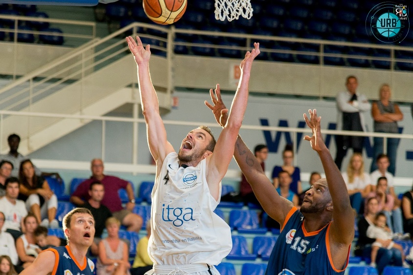 20160829 URB Chartres prepa_4909.jpg