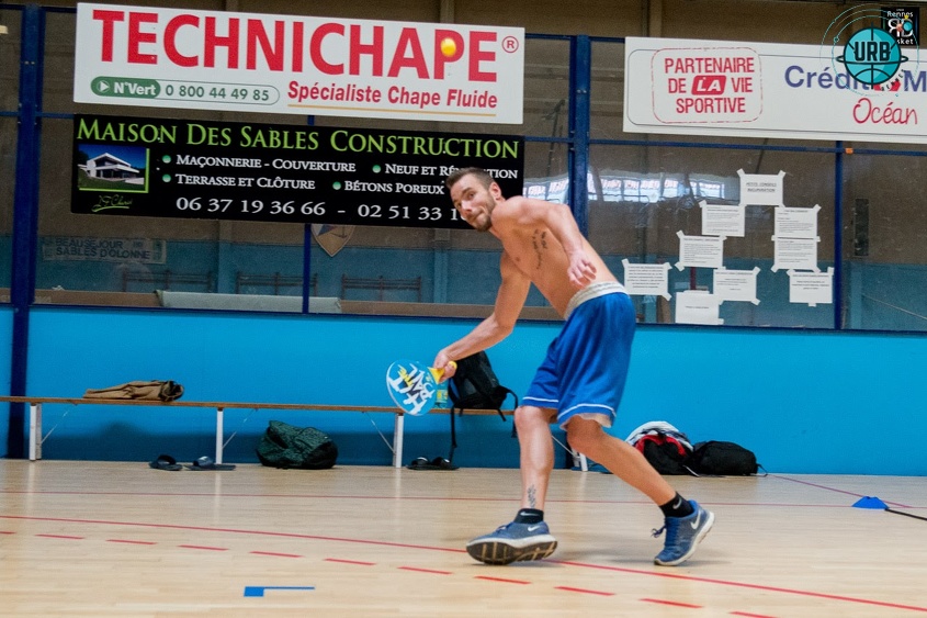 20160815 jour3 stage Les Sables_2949.jpg