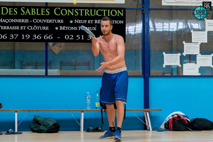 20160815 jour3 stage Les Sables_2953.jpg