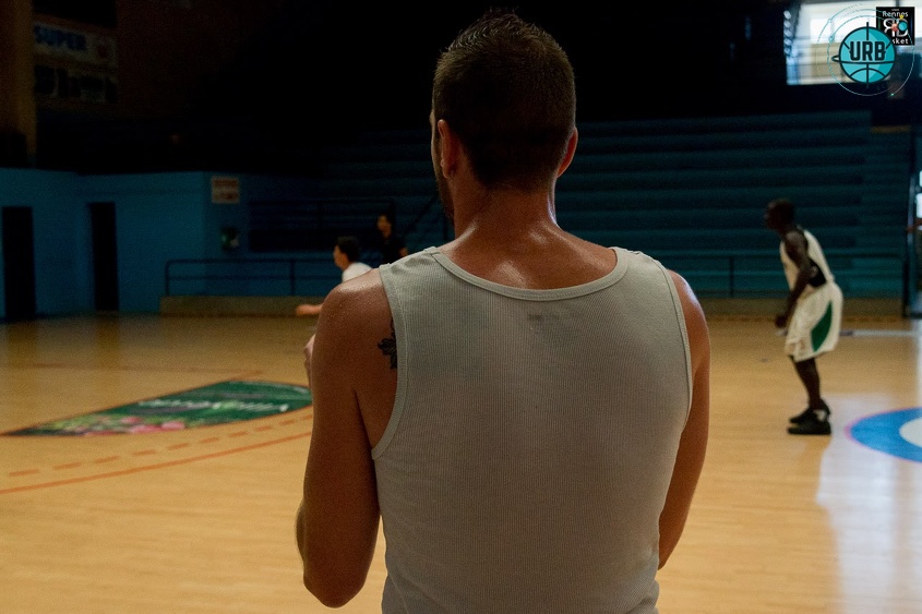 20160814 jour2 stage Les Sables_2797.jpg