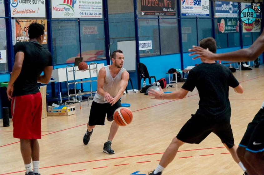 20160814 jour2 stage Les Sables_2834.jpg