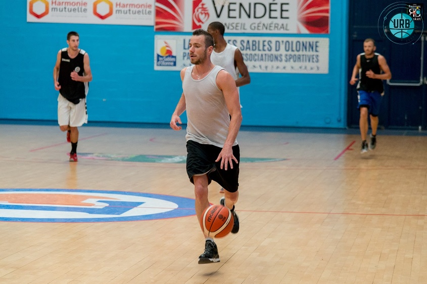 20160814 jour2 stage Les Sables_2851.jpg