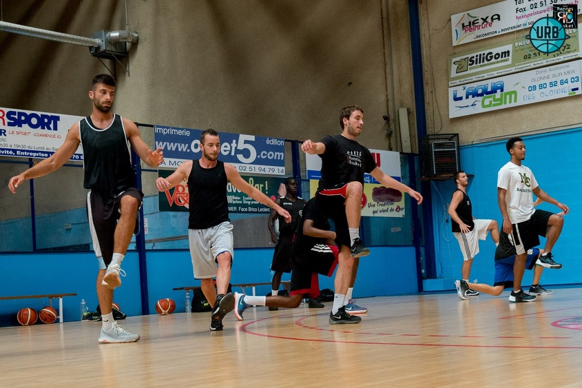 20160813 jour1 stage Les Sables_2719.jpg