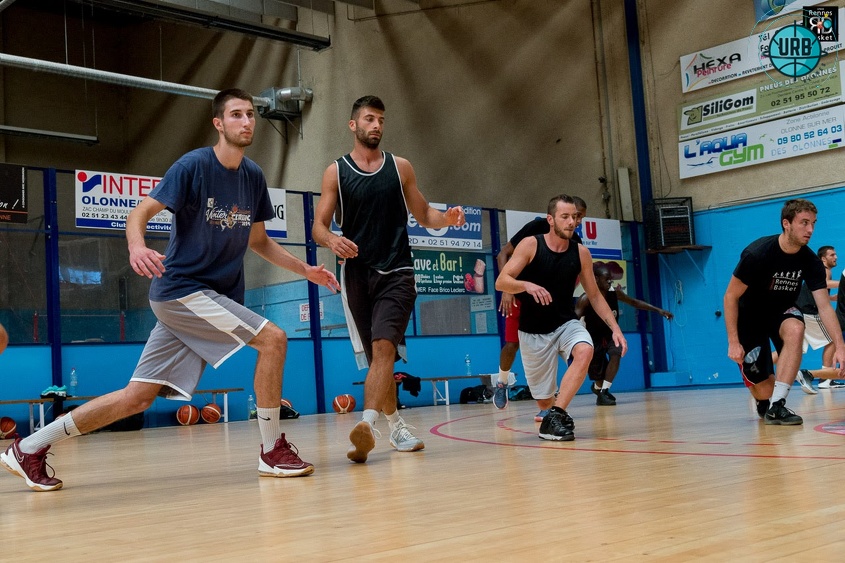 20160813 jour1 stage Les Sables_2720.jpg