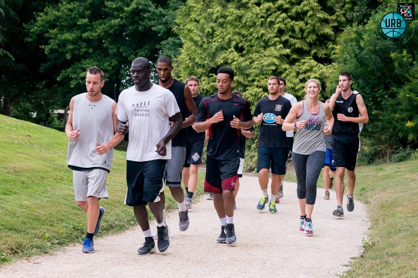 20160808 URB Reprise entrainement_2655.jpg