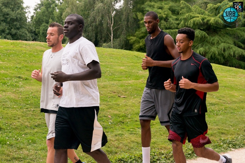 20160808 URB Reprise entrainement_2657.jpg