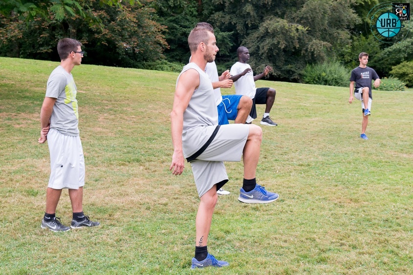 20160808 URB Reprise entrainement_2668.jpg