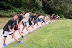 20160808 URB Reprise entrainement 2688