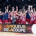 20160430 Finale Trophee Coupe de France 6302