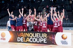 20160430 Finale Trophee Coupe de France 6302