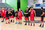 20160612 URB Andrezieux F4 9108