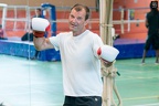 20160520 URB a la boxe 7278