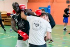 20160520 URB a la boxe 7349