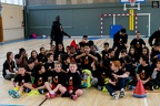 20160414 URB Projet Sud Tournoi 3x3 4614