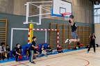 20160414 URB Projet Sud Tournoi 3x3 4649