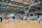 Saison 2015-2016 N2
