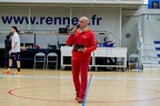 Saison 2015-2016 N2