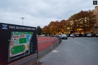 URB Championnat