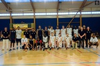 Saison 2015-2016 N2