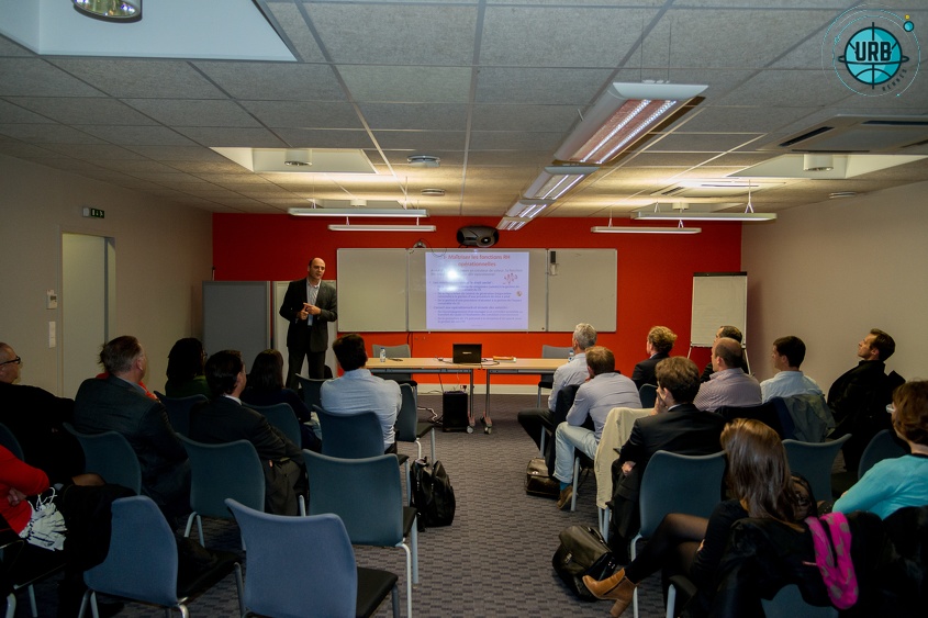 20151102 URB Business - MBA_7536.jpg