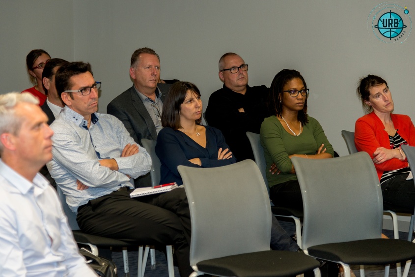 20151102 URB Business - MBA_7541.jpg