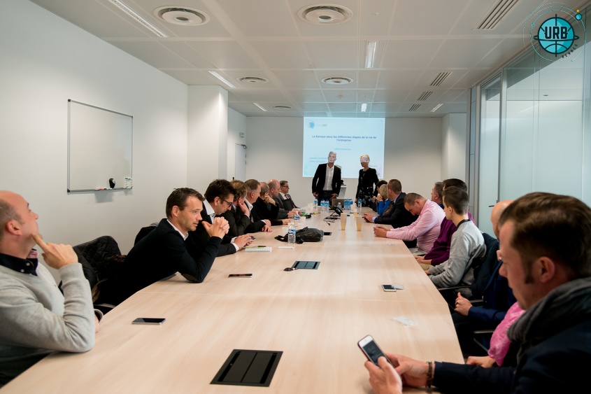 20160329 URB Business - BPO_3936.jpg