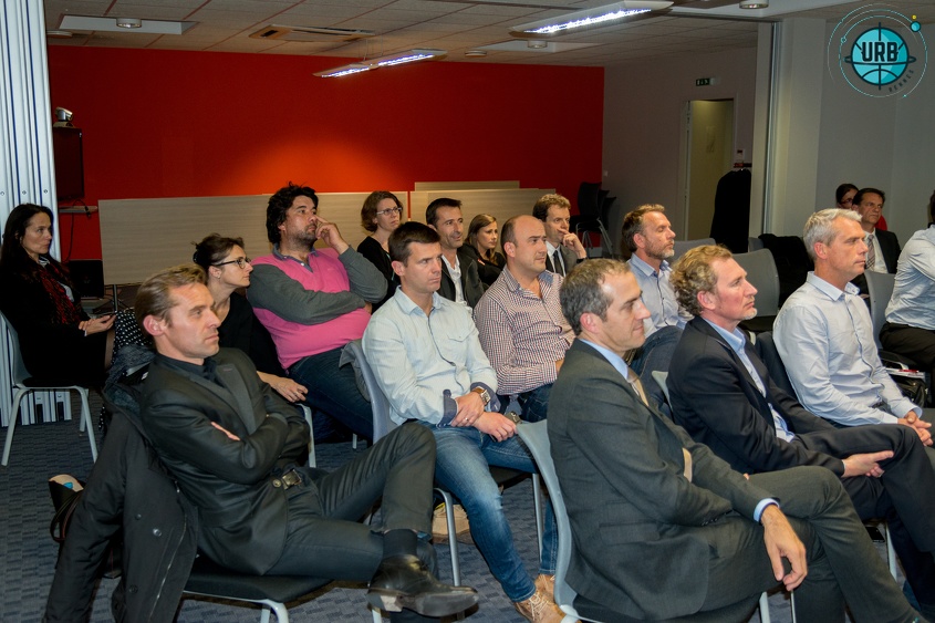 20151102 URB Business - MBA_7549.jpg