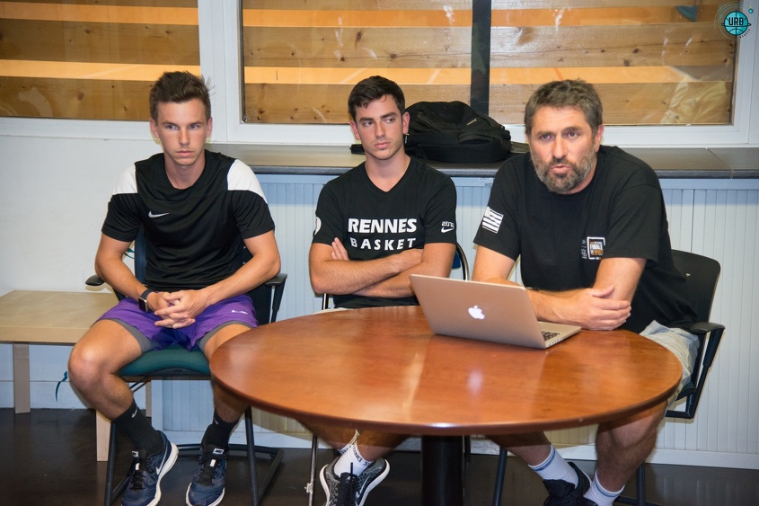 20170801 reunion de rentree_5575.jpg