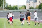 20170801 premier entrainement 5592
