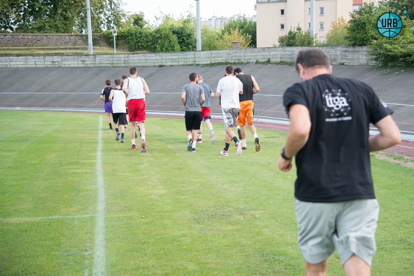 20170801 premier entrainement 5593 - 20170801 premier entrainement_5593.jpg 20170801 premier entrainement_5593.jpg