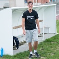 20170801 premier entrainement_5595.jpg