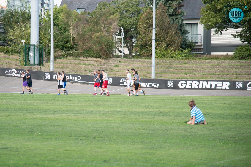 20170801 premier entrainement 5597 - 20170801 premier entrainement_5597.jpg 20170801 premier entrainement_5597.jpg