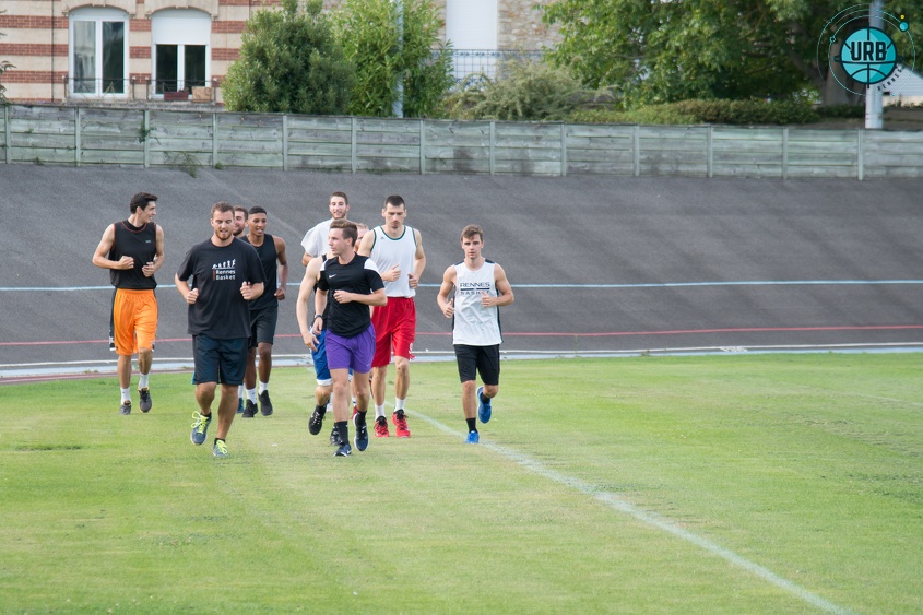 20170801 premier entrainement_5600.jpg