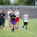 20170801 premier entrainement_5601.jpg