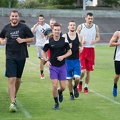20170801 premier entrainement 5602