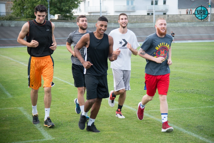 20170801 premier entrainement 5603 - 20170801 premier entrainement_5603.jpg 20170801 premier entrainement_5603.jpg