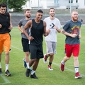 20170801 premier entrainement_5603.jpg