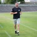 20170801 premier entrainement_5605.jpg